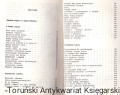 wyznania zawieszonego3.jpg