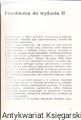 praktyka_0004.jpg