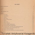 slownik wyrazow obcych i zw1.jpg