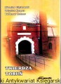 twie_0001.jpg