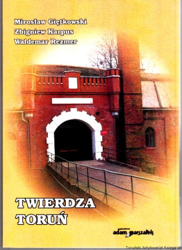 twie_0001.jpg
