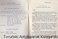 inf CENTR1.jpg
