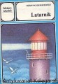 latarnik VARS.jpg