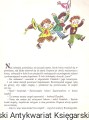 nad chmurami WYD RADUGA1.jpg
