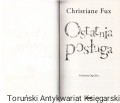 posługa_0003.jpg
