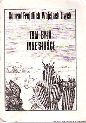 tambylo.jpg