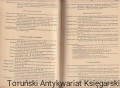 skorowidz przepisow prawnych1918 2.jpg