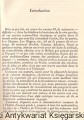 histoire du3.jpg
