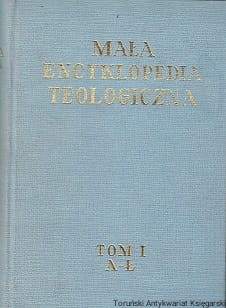 mala ency teolog.jpg