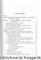 r1.jpg