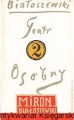 teatr osobny.jpg