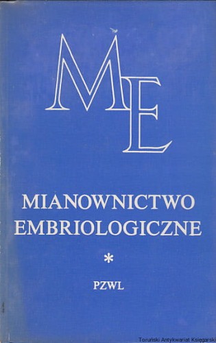 m.jpg