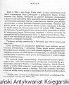 stosunkimilitarno002.jpg