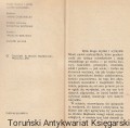kraina inty2.jpg