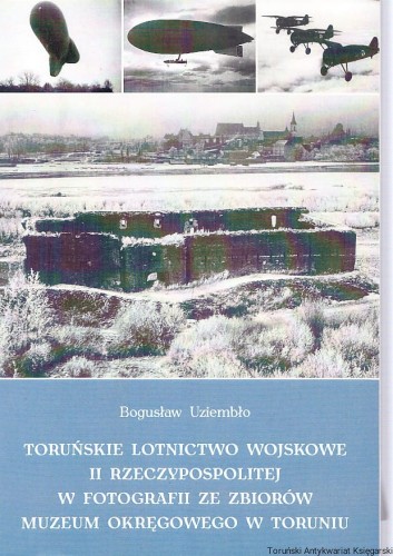 torunskie_0001.jpg