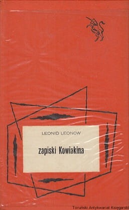 zap kowiakina.jpg