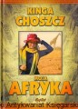 moja afryka.jpg