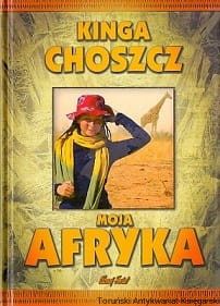 moja afryka.jpg