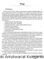 syzyfowe prace1.jpg