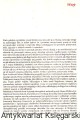 5b0a0559b721ef1d3a9e91b576a467c101432c8e