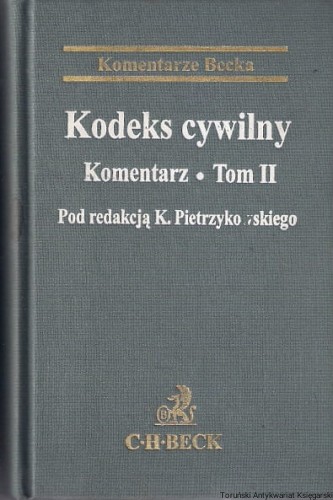 k.jpg