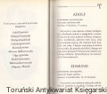 ksiega imion1.jpg