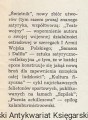 swietnik1.jpg