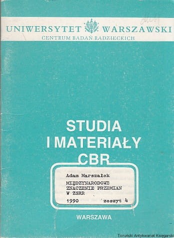 studia i materialy.jpg