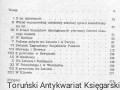 grabski2.jpg