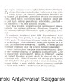 listy dostojewski PWN1.jpg