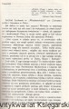 dziennik 1953 1.jpg