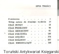 przybleda2.jpg