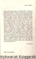 wyznania zawieszonego1.jpg