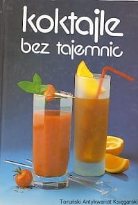 kokrajle bez.jpg