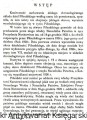 pisvi1.jpg
