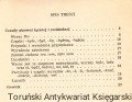 r1.jpg