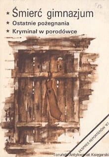 smierc gimnazjum.jpg
