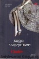 saga EGMONT.jpg