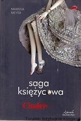 saga EGMONT.jpg