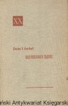 Dom i świat / Rabindranath Tagore