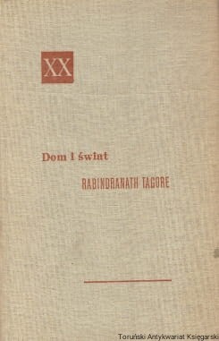 dom i swiat.jpg