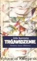 trojwidzenie.jpg