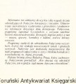 naleczow2.jpg