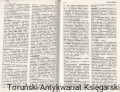 slownik mikrobiologii2.jpg