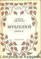 myszeq.jpg