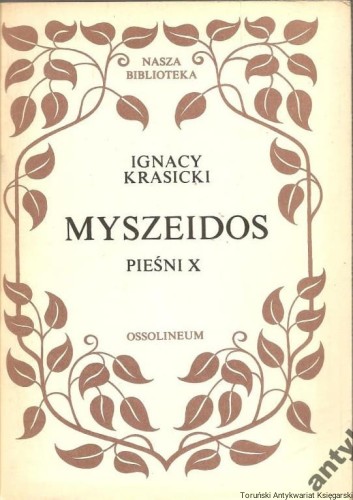 myszeq.jpg