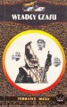 wladcy czasu.jpg