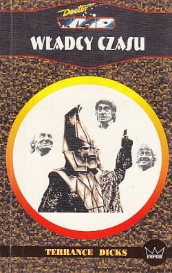 wladcy czasu.jpg