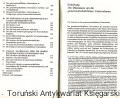 die 3.jpg