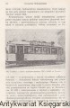 tor_0006.jpg